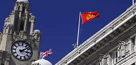 Liverpool per 41,47 € o menys, abr. >